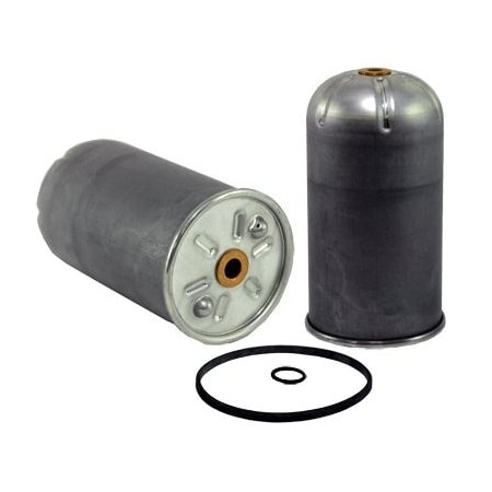 Wix Filters Oil Filter 57703